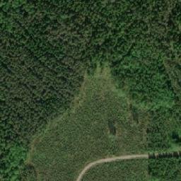 Satellite imagery of Hepoharju, FI