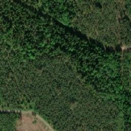 Satellite imagery of Hepoharju, FI