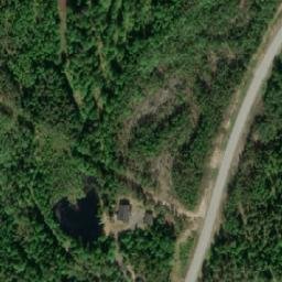 Satellite imagery of Hepoharju, FI