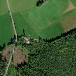 Satellite imagery of Kelloniemi, FI