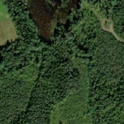 Satellite imagery of Kelloniemi, FI
