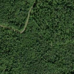 Satellite imagery of Kelloniemi, FI