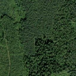 Satellite imagery of Suonkanta, FI