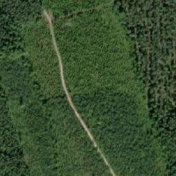 Satellite imagery of Suonkanta, FI