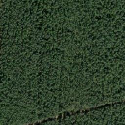 Satellite imagery of Suonkanta, FI