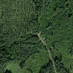 Satellite imagery of Ripatinniemi, FI