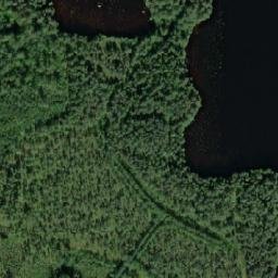 Satellite imagery of Ripatinniemi, FI