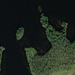 Satellite imagery of Ripatinniemi, FI