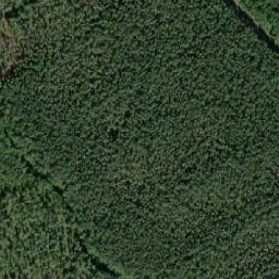 Satellite imagery of Saunaniemi, FI