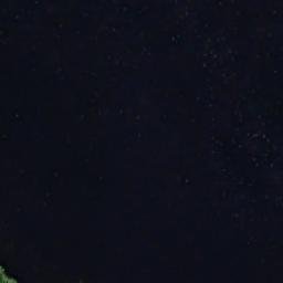 Satellite imagery of Multaniemi, FI