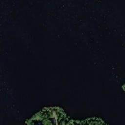 Satellite imagery of Multaniemi, FI