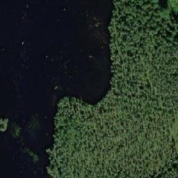 Satellite imagery of Multaniemi, FI