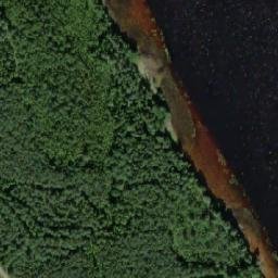 Satellite imagery of Heponiemi, FI