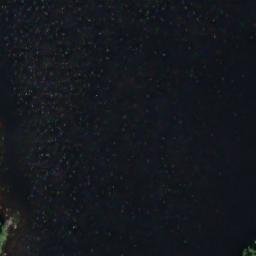 Satellite imagery of Kiviniemi, FI