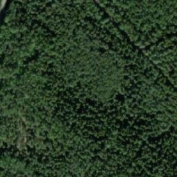 Satellite imagery of Kiviniemi, FI