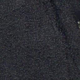 Satellite imagery of Hiekkaniemi, FI