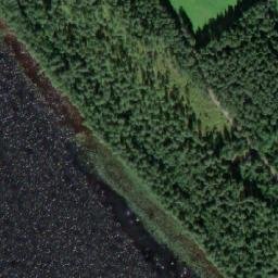 Satellite imagery of Hiekkaniemi, FI
