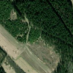 Satellite imagery of Kurikkaniemi, FI