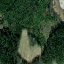 Satellite imagery of Kissonniemi, FI