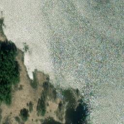Satellite imagery of Kissonniemi, FI