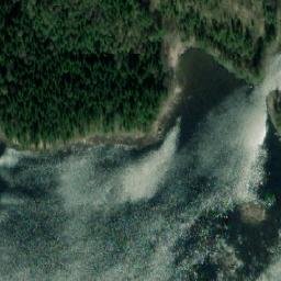 Satellite imagery of Kusiaissaari, FI