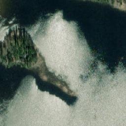 Satellite imagery of Kusiaissaari, FI