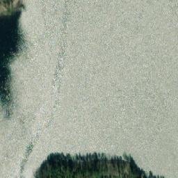 Satellite imagery of Kusiaissaari, FI