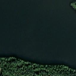 Satellite imagery of Pöytyrinniemi, FI