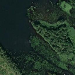 Satellite imagery of Lapsikivi, FI