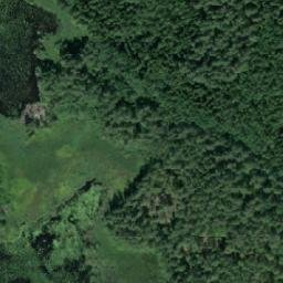 Satellite imagery of Heponiemi, FI