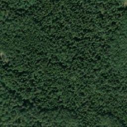 Satellite imagery of Heponiemi, FI