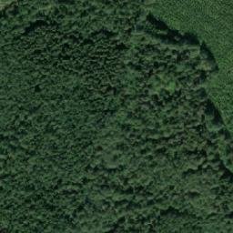 Satellite imagery of Heponiemi, FI