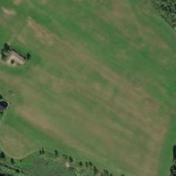 Satellite imagery of Aatsaari, FI
