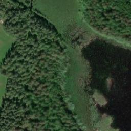 Satellite imagery of Aatsaari, FI