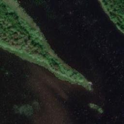 Satellite imagery of Aatsaari, FI