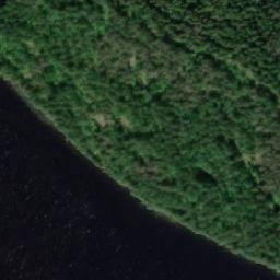 Satellite imagery of Koivuluoto, FI