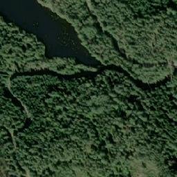 Satellite imagery of Nuotniemi, FI
