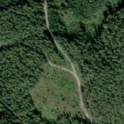 Satellite imagery of Nuotniemi, FI