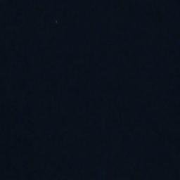 Satellite imagery of Hoikankannanniemi, FI