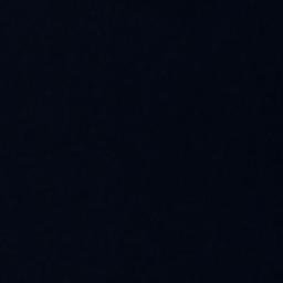 Satellite imagery of Kautonniemi, FI