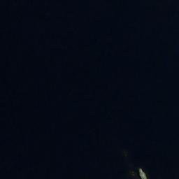 Satellite imagery of Kautonniemi, FI