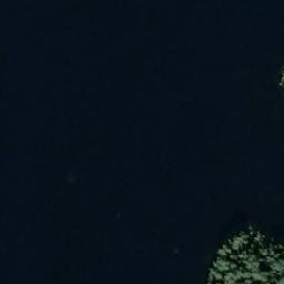 Satellite imagery of Kontiokanta, FI