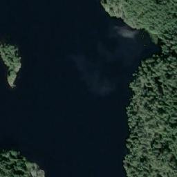 Satellite imagery of Kontiokanta, FI
