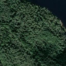 Satellite imagery of Kontiokanta, FI