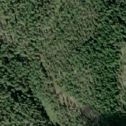 Satellite imagery of Rapakkoniemi, FI