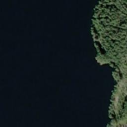 Satellite imagery of Rapakkoniemi, FI