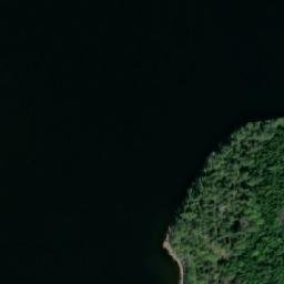 Satellite imagery of Valkeisniemi, FI