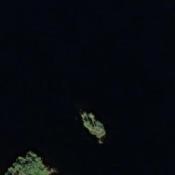 Satellite imagery of Koskiniemi, FI