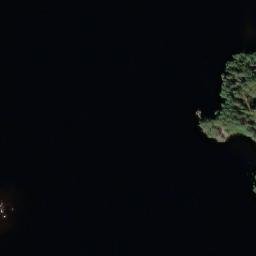 Satellite imagery of Aumaniemi, FI