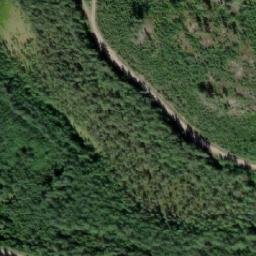 Satellite imagery of Mustaniemi, FI